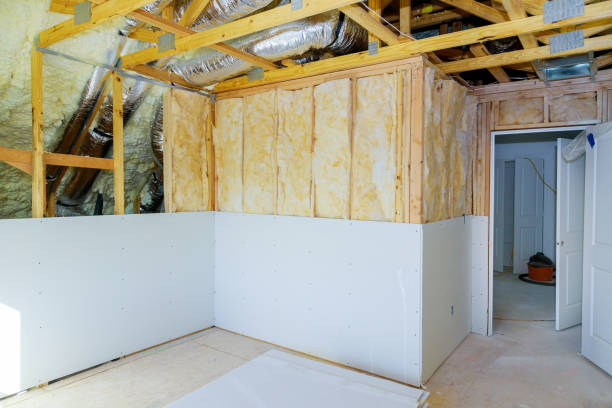 Reliable FL Insulation Contractor Solutions